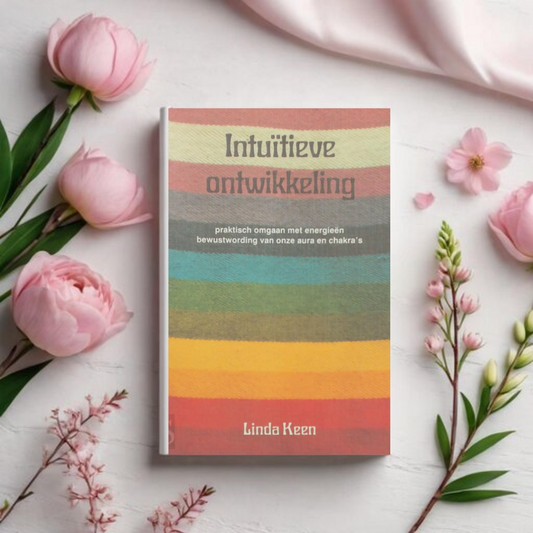 Intuïtieve Ontwikkeling - Linda Keen