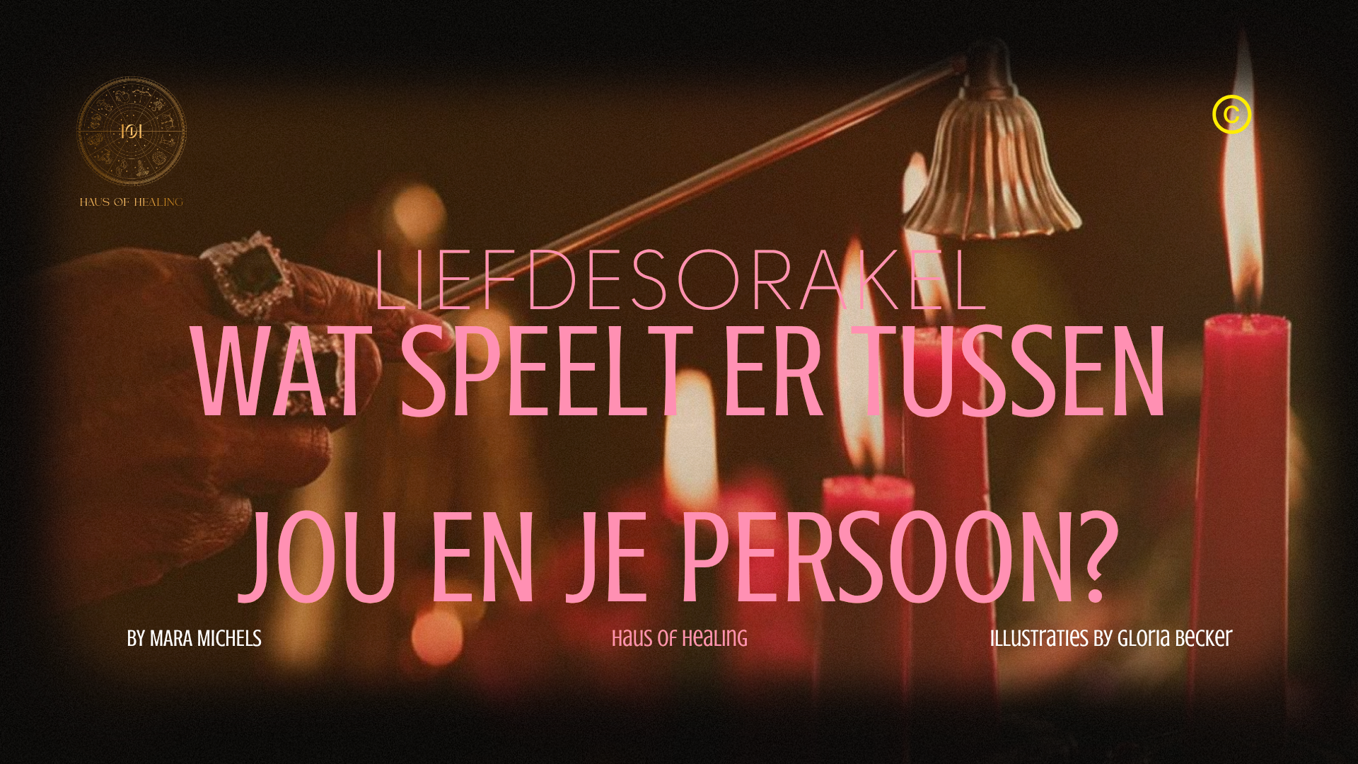 Video laden: 